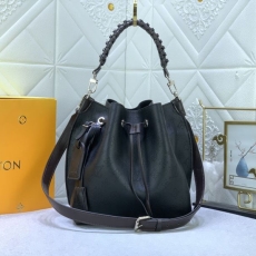 Louis Vuitton Bucket Bags